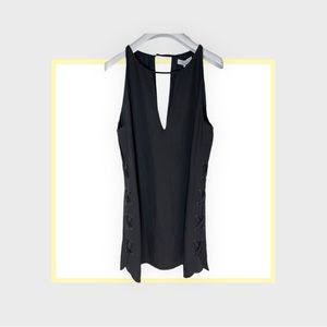 NWT Parker Dress - SMALL